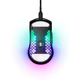 Steelseries Aerox 3 62611-AEROX-3 Mouse