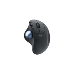 Logitech Ergo M575 Mouse Wireless