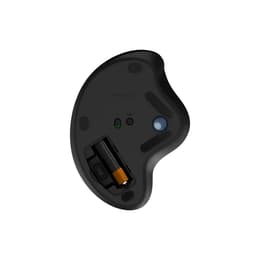 Logitech Ergo M575 Mouse Wireless