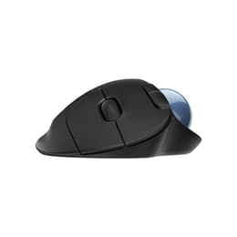 Logitech Ergo M575 Mouse Wireless
