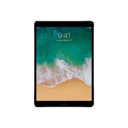 iPad Pro 10.5 (2017) - Wi-Fi