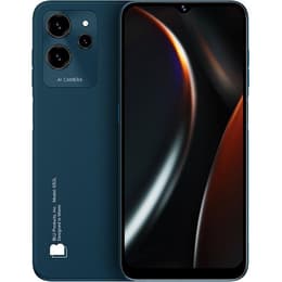 Blu G52L 64GB - Blue - Unlocked