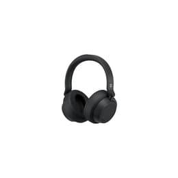 Microsoft Surface Headphones 2+ 3BS-00001 Noise cancelling Headphone Bluetooth with microphone - Black