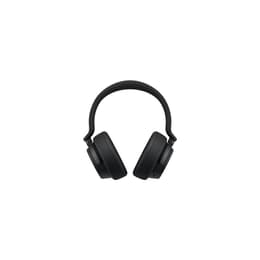 Microsoft Surface Headphones 2+ 3BS-00001 Noise cancelling Headphone Bluetooth with microphone - Black