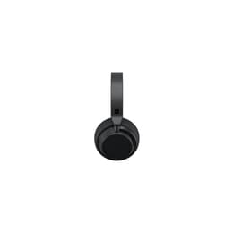 Microsoft Surface Headphones 2+ 3BS-00001 Noise cancelling Headphone Bluetooth with microphone - Black