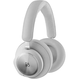 Bang & Olufsen Beoplay Portal Noise cancelling Headphone Bluetooth with microphone - Gray