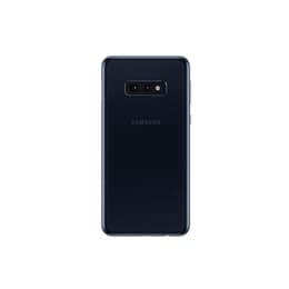 Galaxy S10e - Locked Verizon