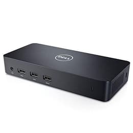 Dell D3100 Docking Station