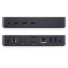 Dell D3100 Docking Station