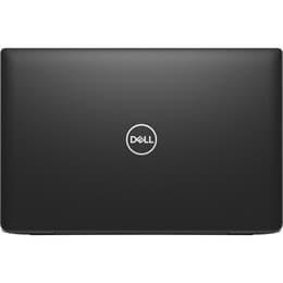 Dell Latitude 7420 14-inch (2020) - Core i7-1185G7 - 32 GB - SSD 512 GB