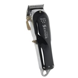 Wahl 8504-400 Hair