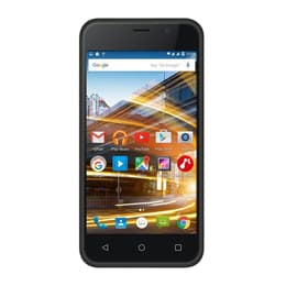 ARCHOS 40 Neon 8GB - Black - Locked T-Mobile