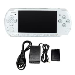 Handheld System Sony PSP 3000