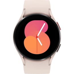 Samsung Smart Watch Galaxy Watch 5 HR - Pink