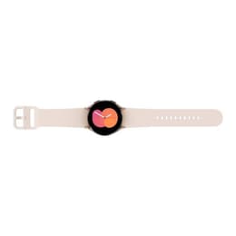 Samsung Smart Watch Galaxy Watch 5 HR - Pink