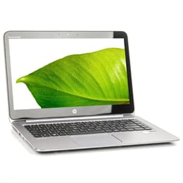 HP EliteBook 840 G4 14-inch (2016) - Core i5-7200U - 8 GB - SSD 256 GB