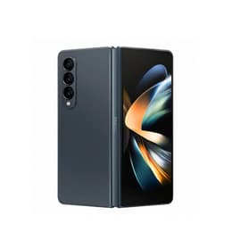 Galaxy Z Fold4 512GB - Gray - Unlocked