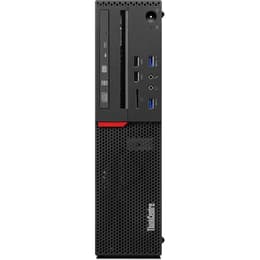 Lenovo Thinkcentre M900 Core i5 3.2 GHz - HDD 500 GB RAM 8GB