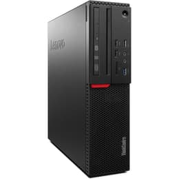 Lenovo Thinkcentre M900 Core i5 3.2 GHz - HDD 500 GB RAM 8GB