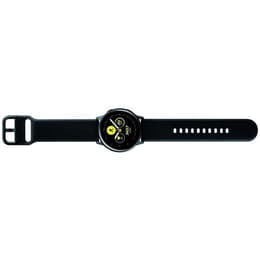 Samsung Smart Watch Galaxy Watch Active SM-R500 HR GPS - Black