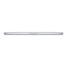 MacBook Pro 15" (2015) - QWERTY - English