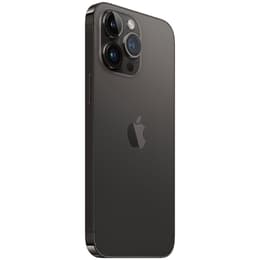 iPhone 14 Pro Max - Locked AT&T