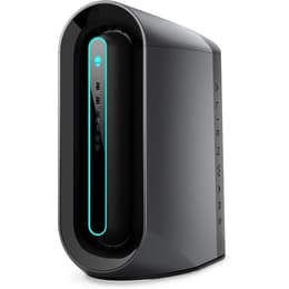 Dell Alienware Aurora R11 Core i7-10700F 2.9 GHz - SSD 256 GB - 16GB