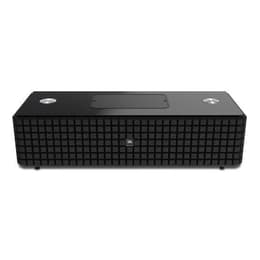 JBL Authentics L8SP Bluetooth speakers - Noir