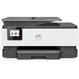 HP OfficeJet Pro 8028 Inkjet printer