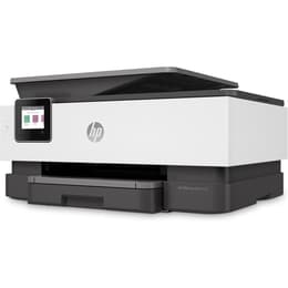 HP OfficeJet Pro 8028 Inkjet printer