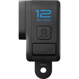 GoPro HERO 12 Sport camera
