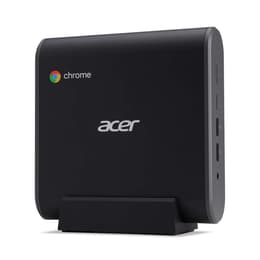Acer Chromebox CXI3-I38GKM Core i3 2.70 GHz - 64 GB SSD RAM 8GB