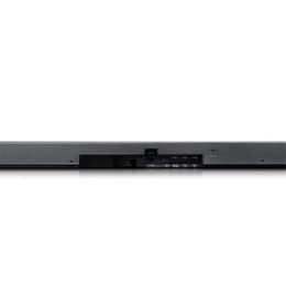 Soundbar LG S80QR - Black