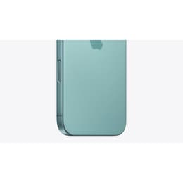 iPhone 16 Plus 256GB - Teal - Locked T-Mobile
