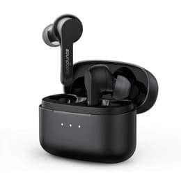 Anker Soundcore Liberty Air Earbud Noise-Cancelling Bluetooth Earphones - Black