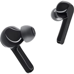 Anker Soundcore Liberty Air Earbud Noise-Cancelling Bluetooth Earphones - Black