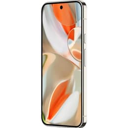 Google Pixel 9 Pro XL 256GB - Beige - Unlocked