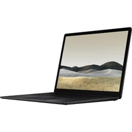 Microsoft Surface Laptop 3 15-inch (2019) - Ryzen 5 3580U - 8 GB - SSD 256 GB