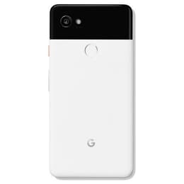 Google Pixel 2 XL 64GB - White - Locked Verizon
