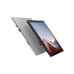 Microsoft Surface Pro 7 Plus 12" Core i5 2.4 GHz - SSD 256 GB - 16 GB