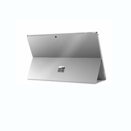 Microsoft Surface Pro 6 12" Core i7 1.9 GHz - SSD 512 GB - 16 GB QWERTY - English