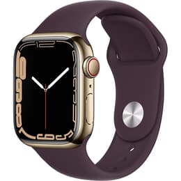 Apple Watch Series 7