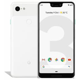 Google Pixel 3 XL - Locked Verizon