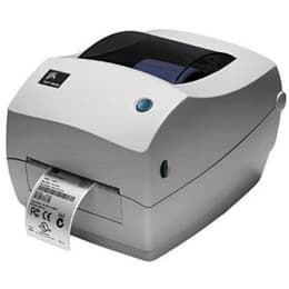 Zebra TLP2844 Thermal printer