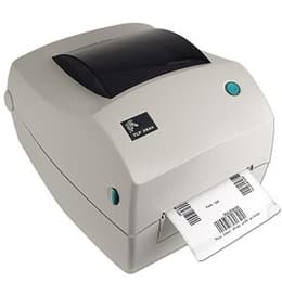 Zebra TLP2844 Thermal printer