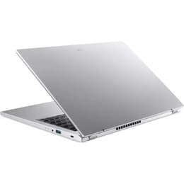Acer Aspire 3 15-inch (2023) - Ryzen 5 - 7000 Series (U) - 16 GB - SSD 1 TB