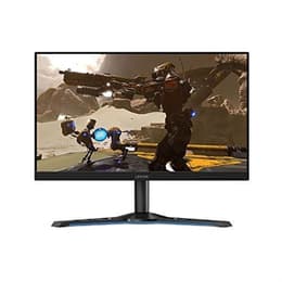 Lenovo 24.5-inch Monitor 1920 x 1080 LCD (Legion Y25-25)