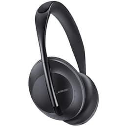 Bose 700 Noise cancelling Headphone Bluetooth with microphone - Black