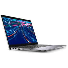 Dell Latitude 5320 Laptop 13-inch (2020) - Core i7-1165G7 - 16 GB - SSD 512 GB