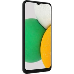 Galaxy A03 Core 32GB - Black - Unlocked